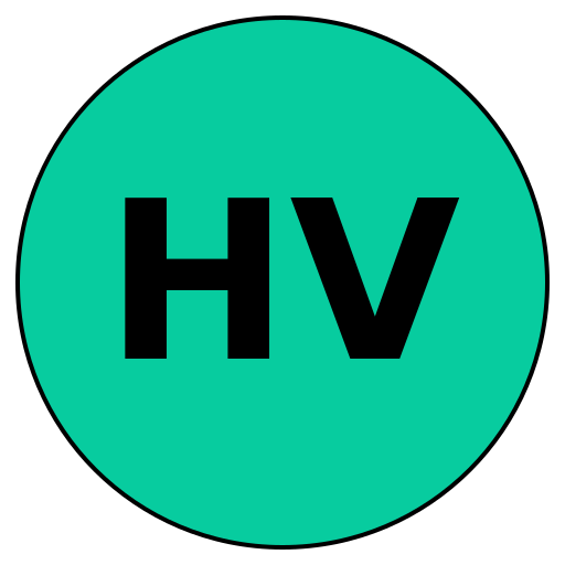 Harmony Vows
